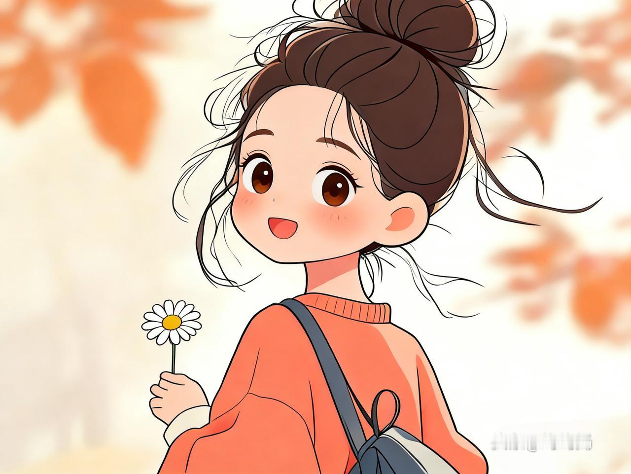 人到中年总算看透，没必要的聚会闲聊，能躲就躲、能推就推。年轻时爱凑热闹