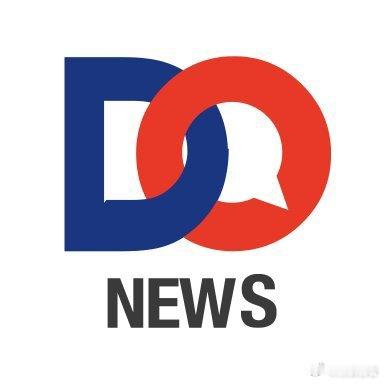 《Windows11多版本突发大规模崩溃-DoNews快讯》2025年11月