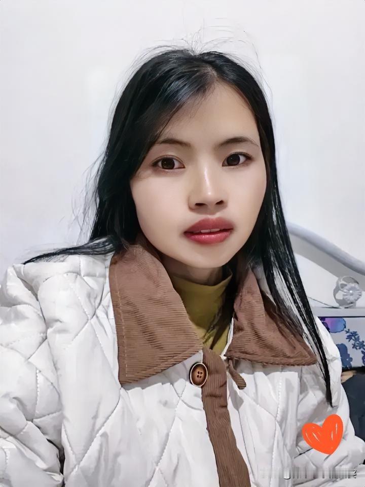 手心向上6年，我终于决定把命运握在自己手里明天老公就要出门打工，我开口要