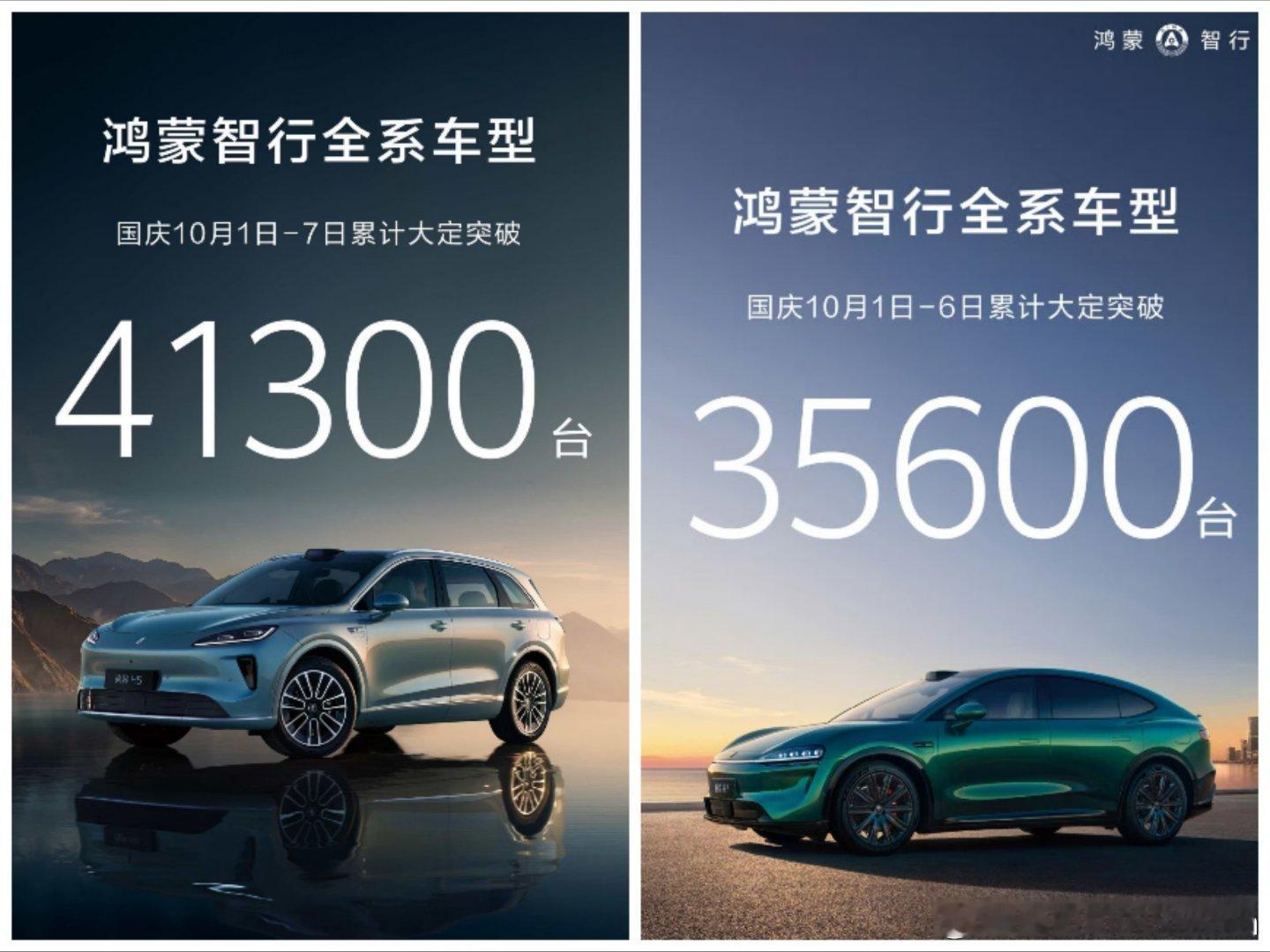 10.7号战报比预计的少了一些，相较于前一日增长了5700台。明天估计