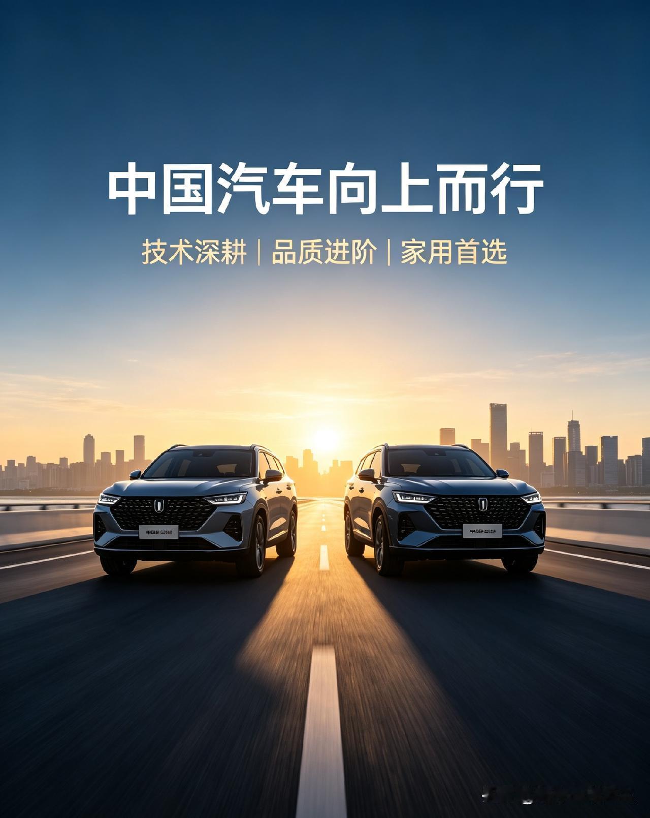 吉利汽车和奇瑞汽车，你会考虑哪个？我觉得没有高低之分，都很实在靠谱。说起