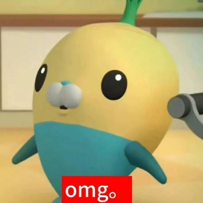 𝑺𝒉𝒂𝒓𝒆·表情包丨一些热门好用的表情包​​​