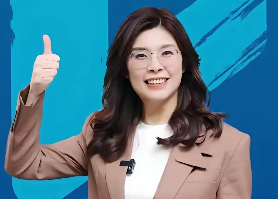 郑丽文9月18日并未针对九一八单独发文纪念，这和2025年的表现截然不同！202