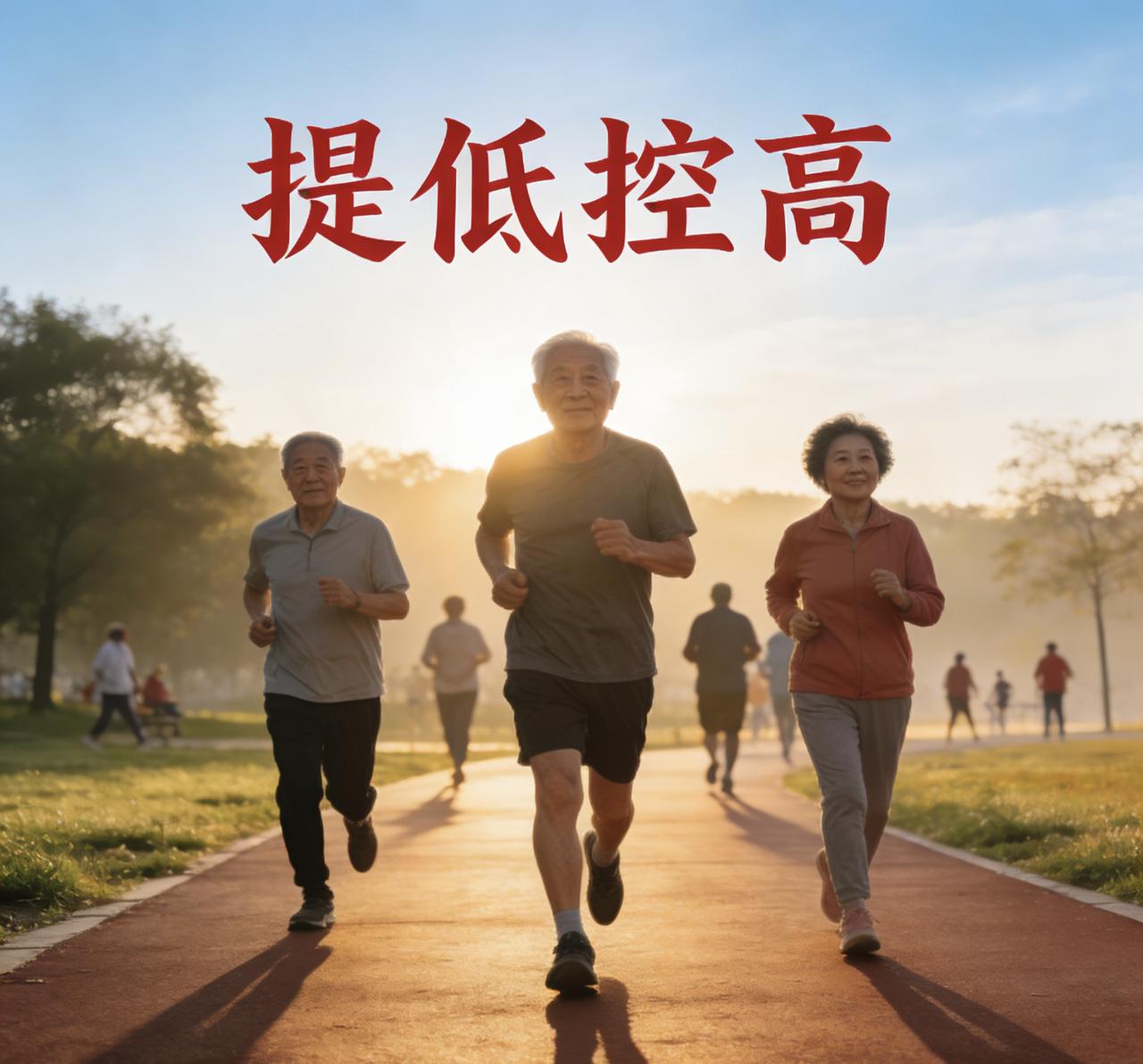 坚定推行“提低控高”，构建养老金公平基石“提低控高，稳步推行”，这八字方针