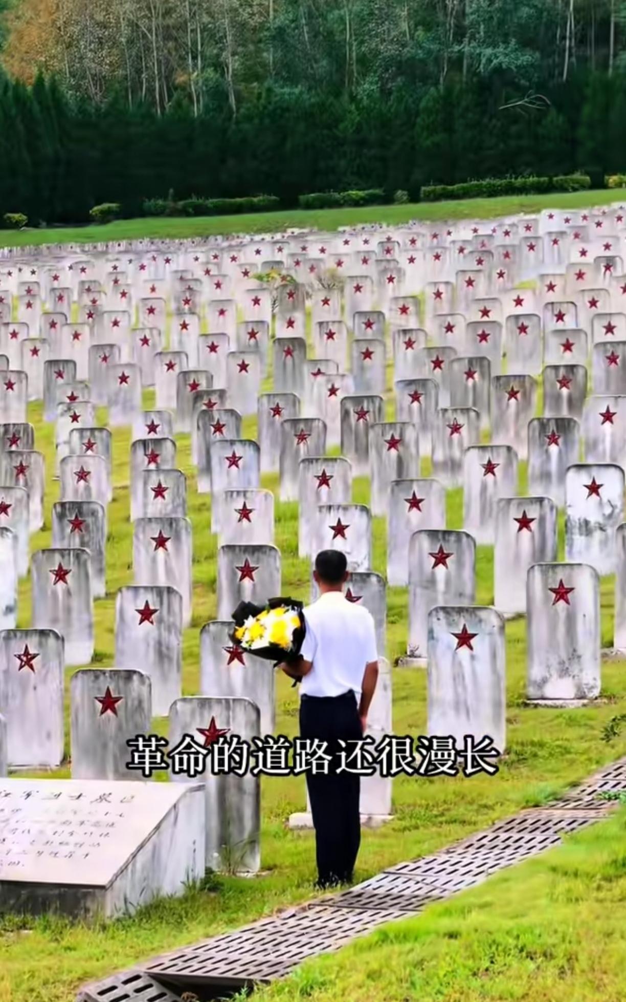 #你会给你的孩子做爱国主义教育吗#从小就要让下一代记住我们的先辈们给我们打下来的