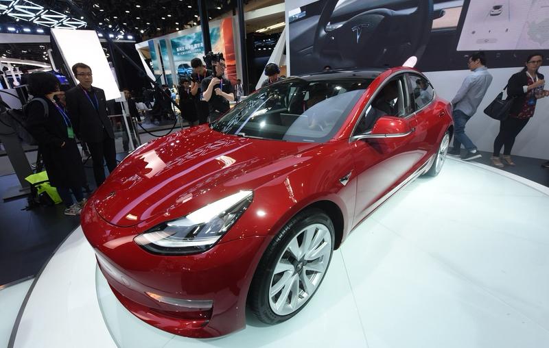 长续航版汽车电池缘何不耐用？长续航电池不耐用，这是许多人都遭遇过的困扰。以特