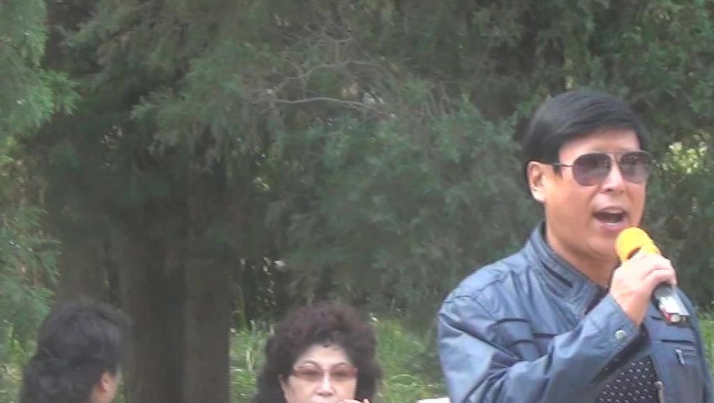 最美的歌儿献给妈妈简谱_学习书法应注意的几个问题(2)