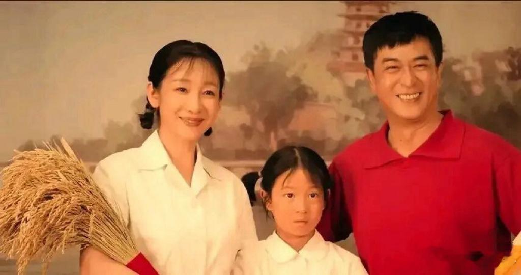 半生戏缘，一世情牵——观《主角》问：胡三元与花彩香终究相守了吗？默斋主人原创文艺