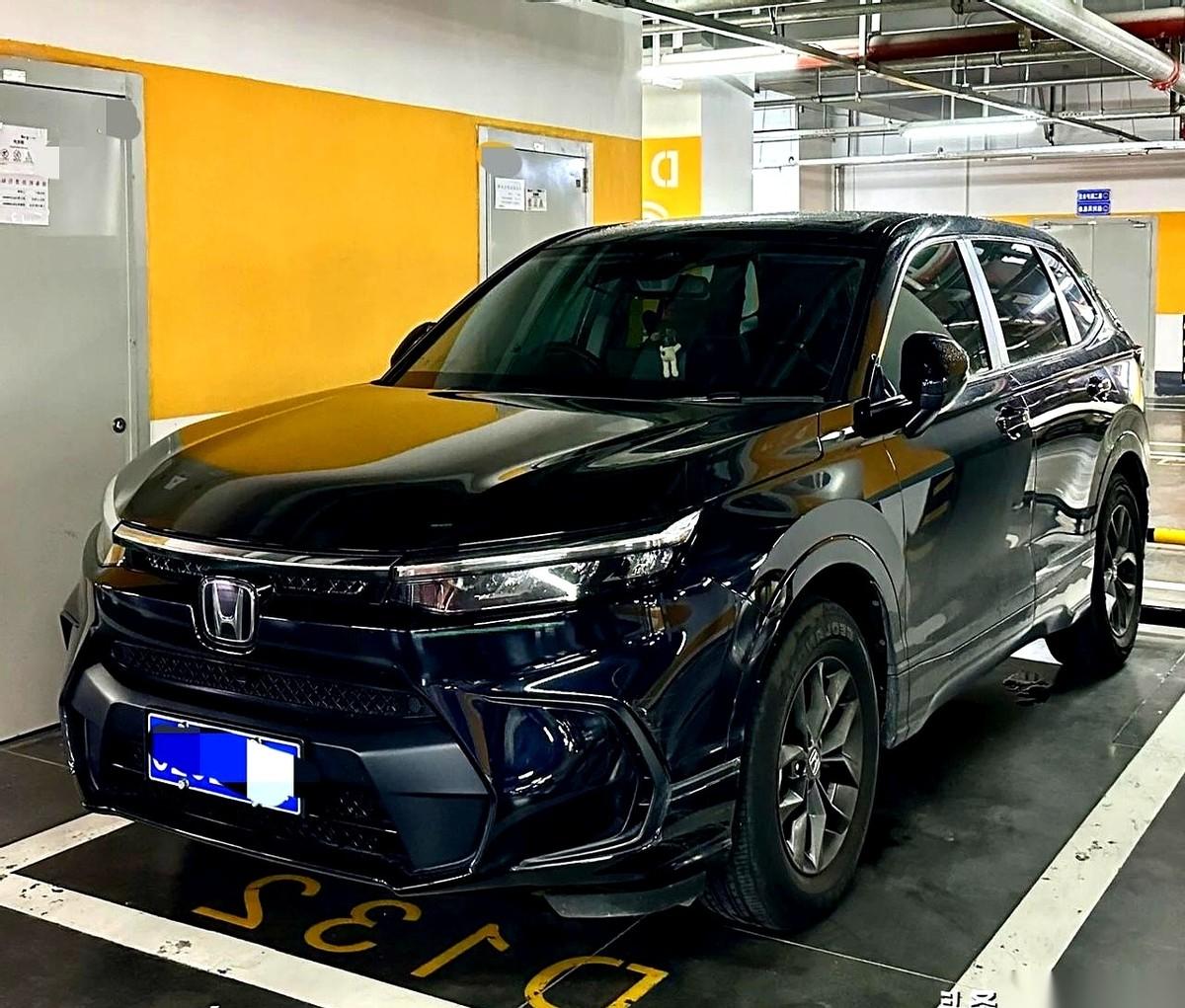 真想一巴掌扇醒那些，为了个破车，把自己未来三年活活卖掉的年轻人。你清醒一点！