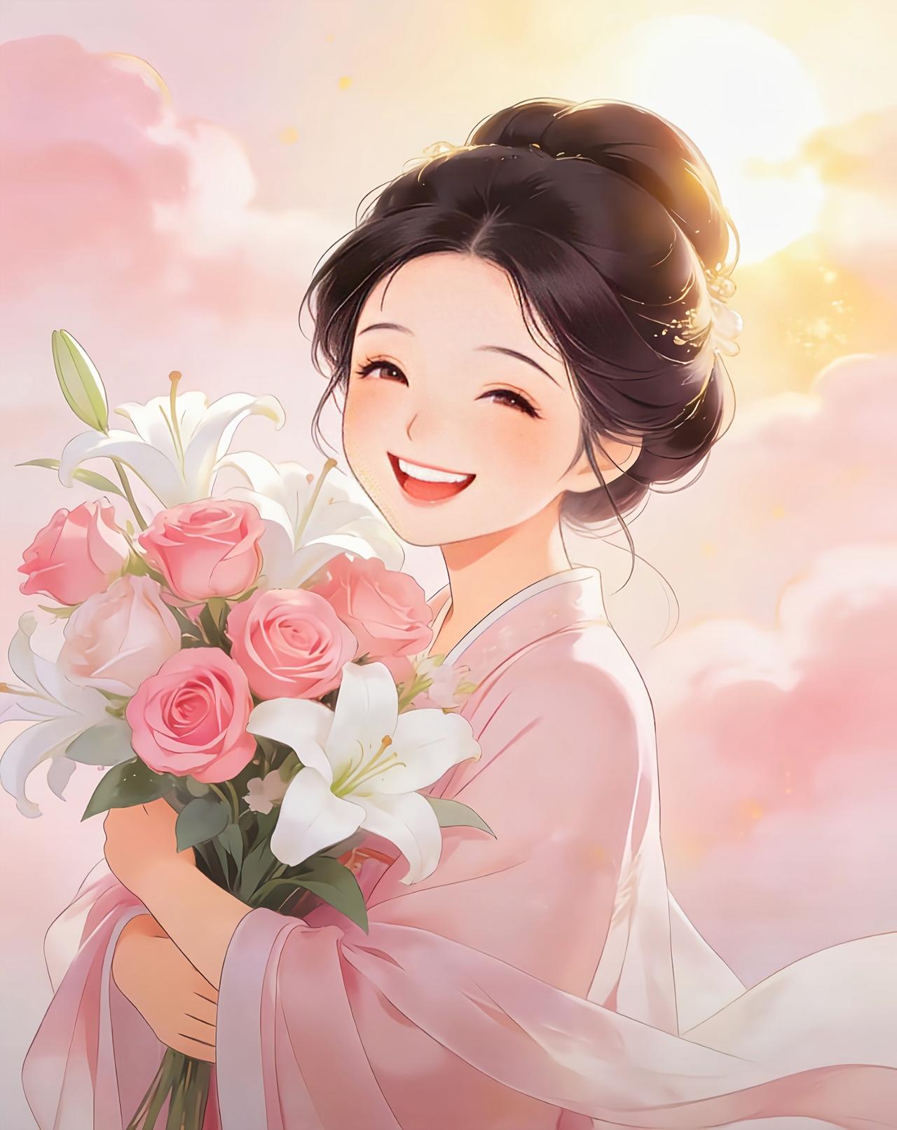 做人实不易，婚姻更需珍惜。人到中年，熬过艰难，日子渐稳，这安稳本是馈赠
