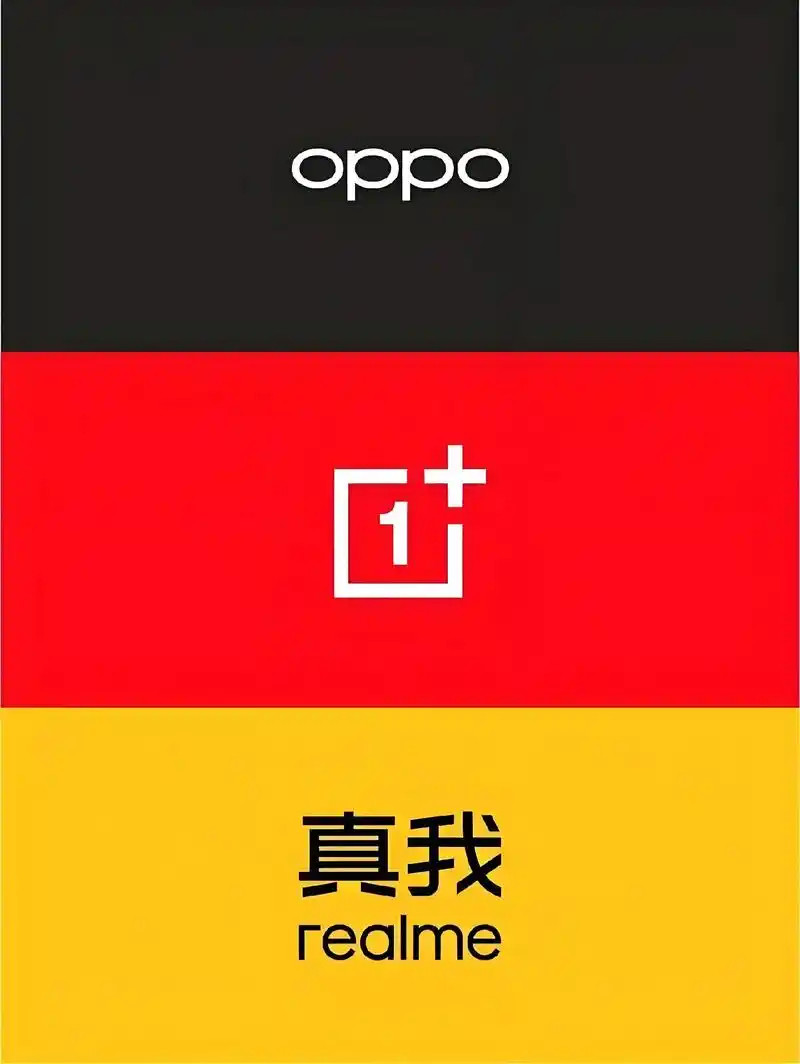 涨价之势不可逆！一加全系上调，涨幅200元-500元之间OPPOFind、Re