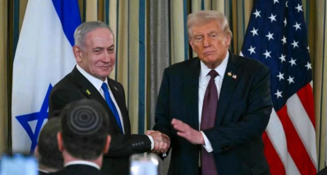 NBC报道，当地时间20日，一名以色列官员透露，以总理内塔尼亚胡，将在12月底赴