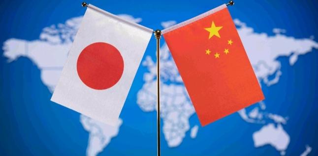 现在轮到日本抗议，不满了！5月29日，日方主动放出争议言论，借机表达不满。