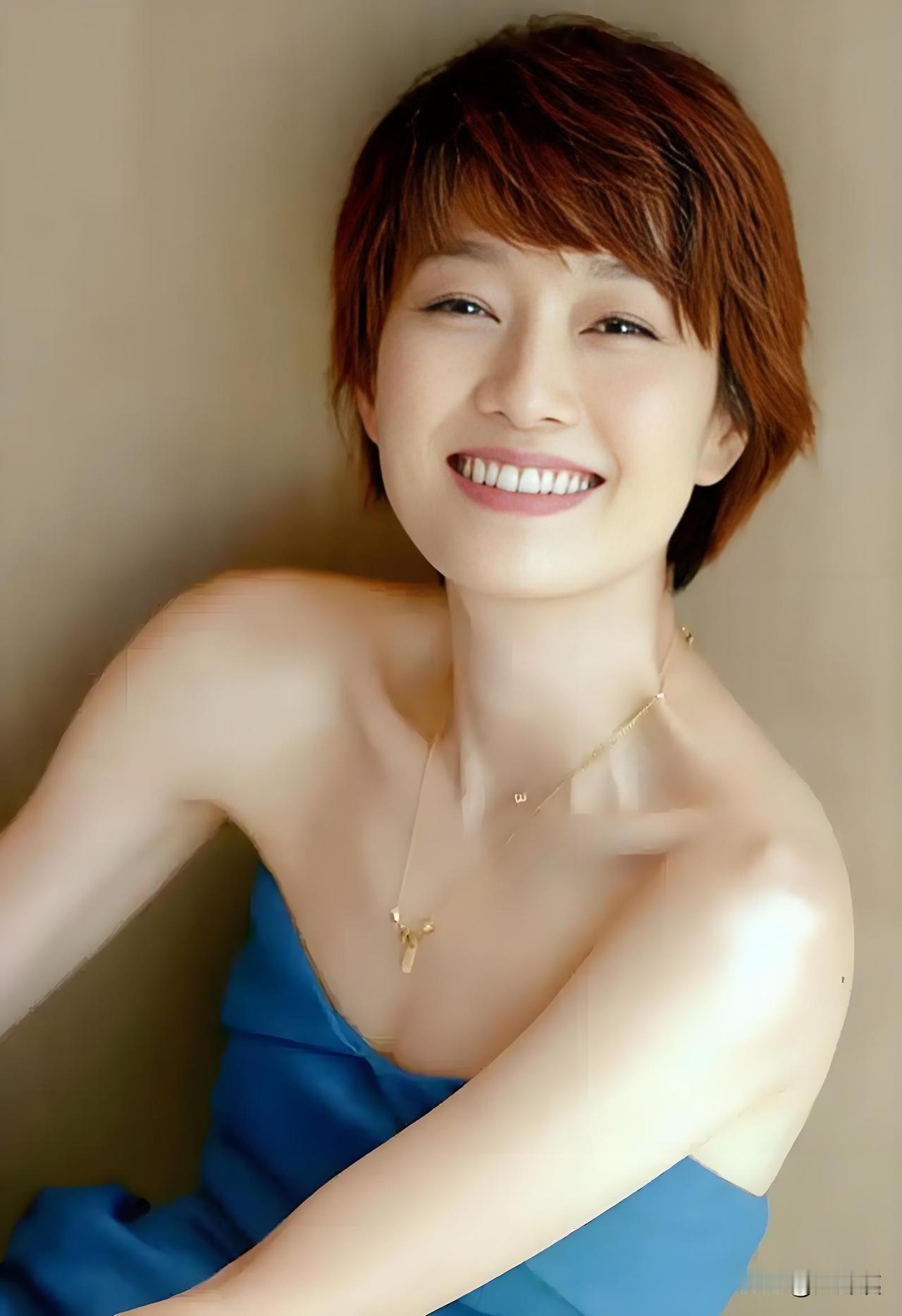 马伊琍：一部戏净赚5000万，但闺蜜找她借40万，她直接拒绝。我在借钱上吃过