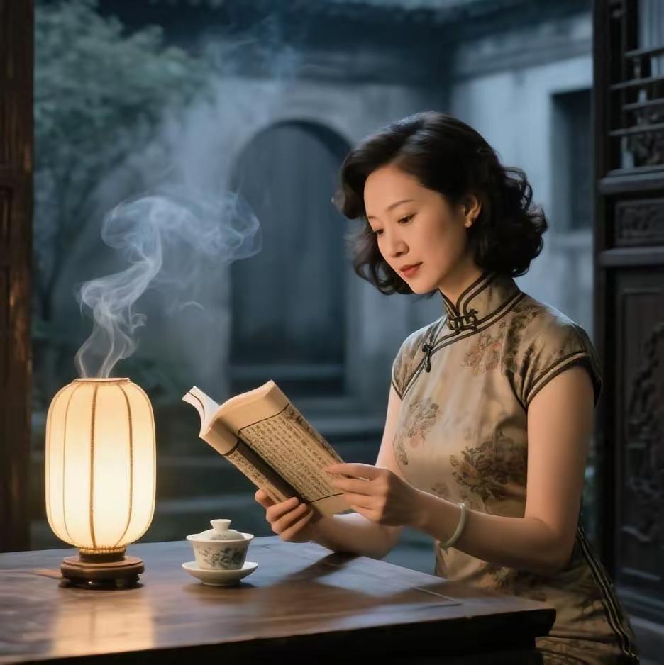 你家里有个属龙的人吗？那有你就偷着笑吧！属龙的人自带三多三少多福多财多安