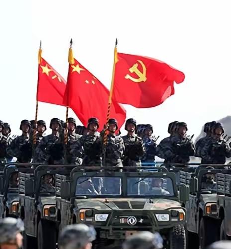 为什么要让对方开第1枪，如果日本要是在第一时间内发射上百甚至上千枚的导弹。那这第