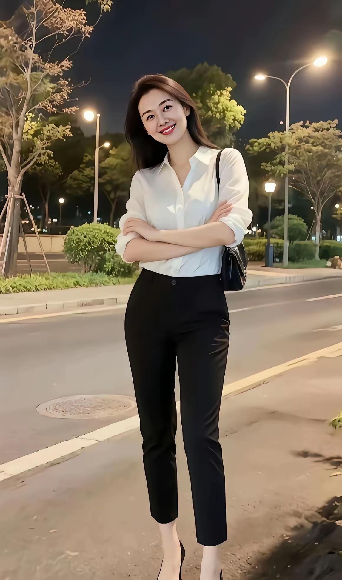 如约而至后的喜悦每一次如约而至的美好，无论是回忆还是当下的温暖，都是生活的馈赠