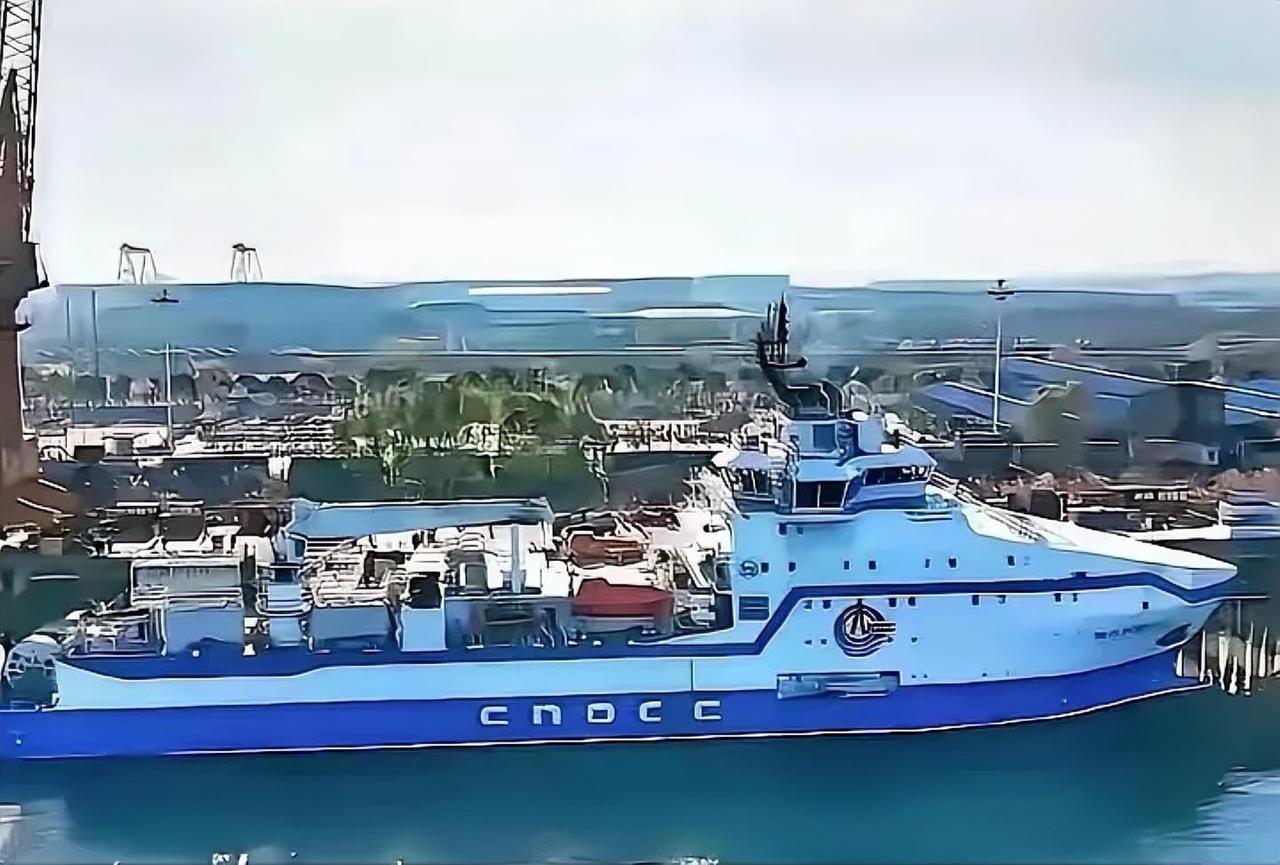 不到48小时，中国连爆两大喜讯，美媒酸到不行！第一喜：全球第一！100%国产