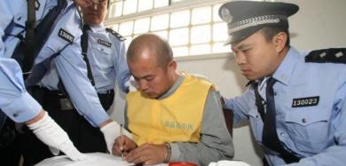 2005年，杀人犯王书金交代了他强奸杀害4名女子的事实，然而负责案件的刑侦专家郑