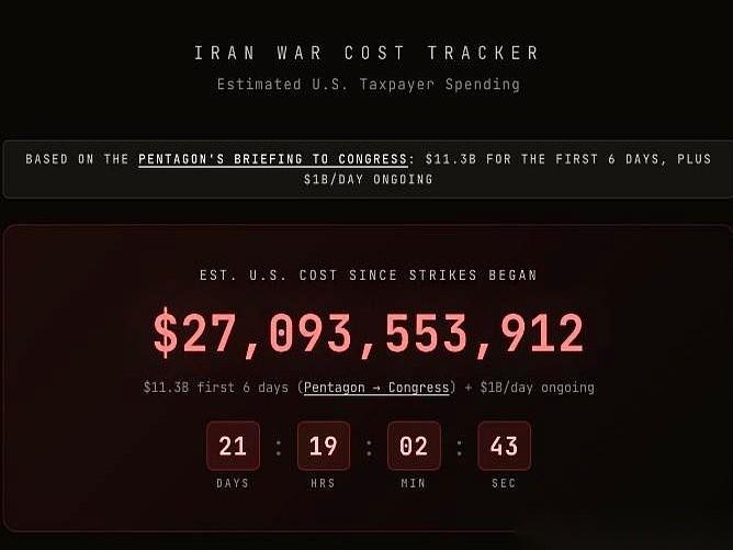 最打脸的，不是烧了多少钱，也不是拖了多久。是老大吼了一嗓子“兄弟们跟我上”，结