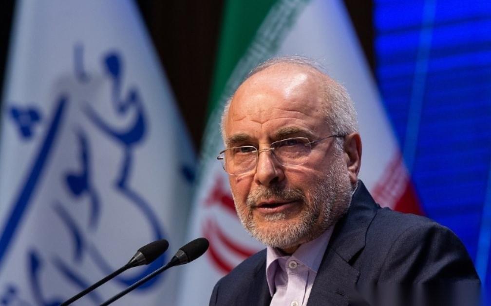 伊朗动真格了！亮出波斯湾海底光缆这张王牌，直接攥住全球37%互联网流量、亚欧8