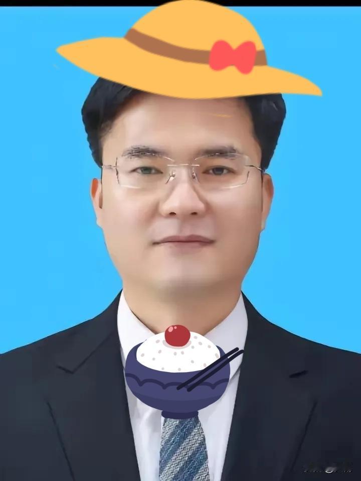 32岁便跻身副厅级，这样的晋升速度，任谁看了都得惊叹一句“太亮眼”。可惜…