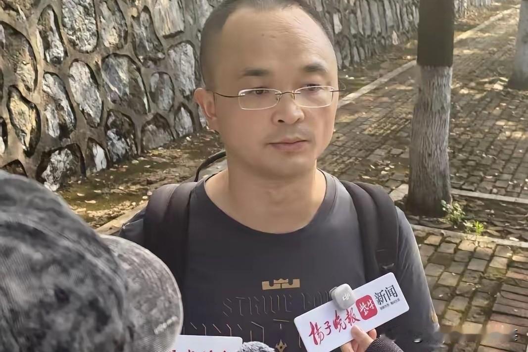 先确定是不是存在哥哥顶替弟弟去读大学，如果证据确凿，那就应该启动相对的法律程序，