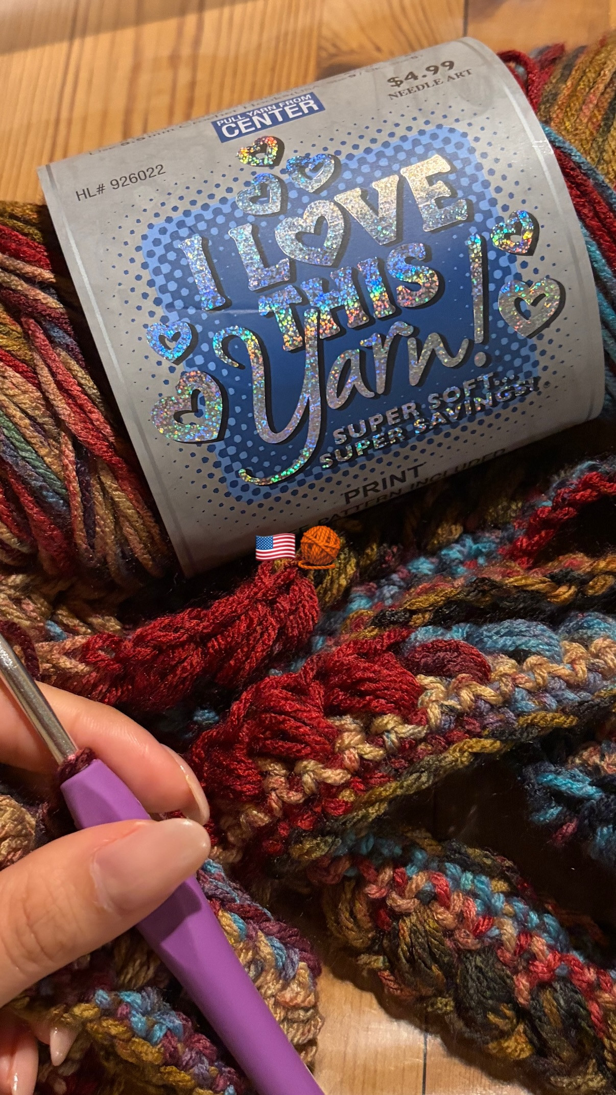 佐々木久美🦒kumigram