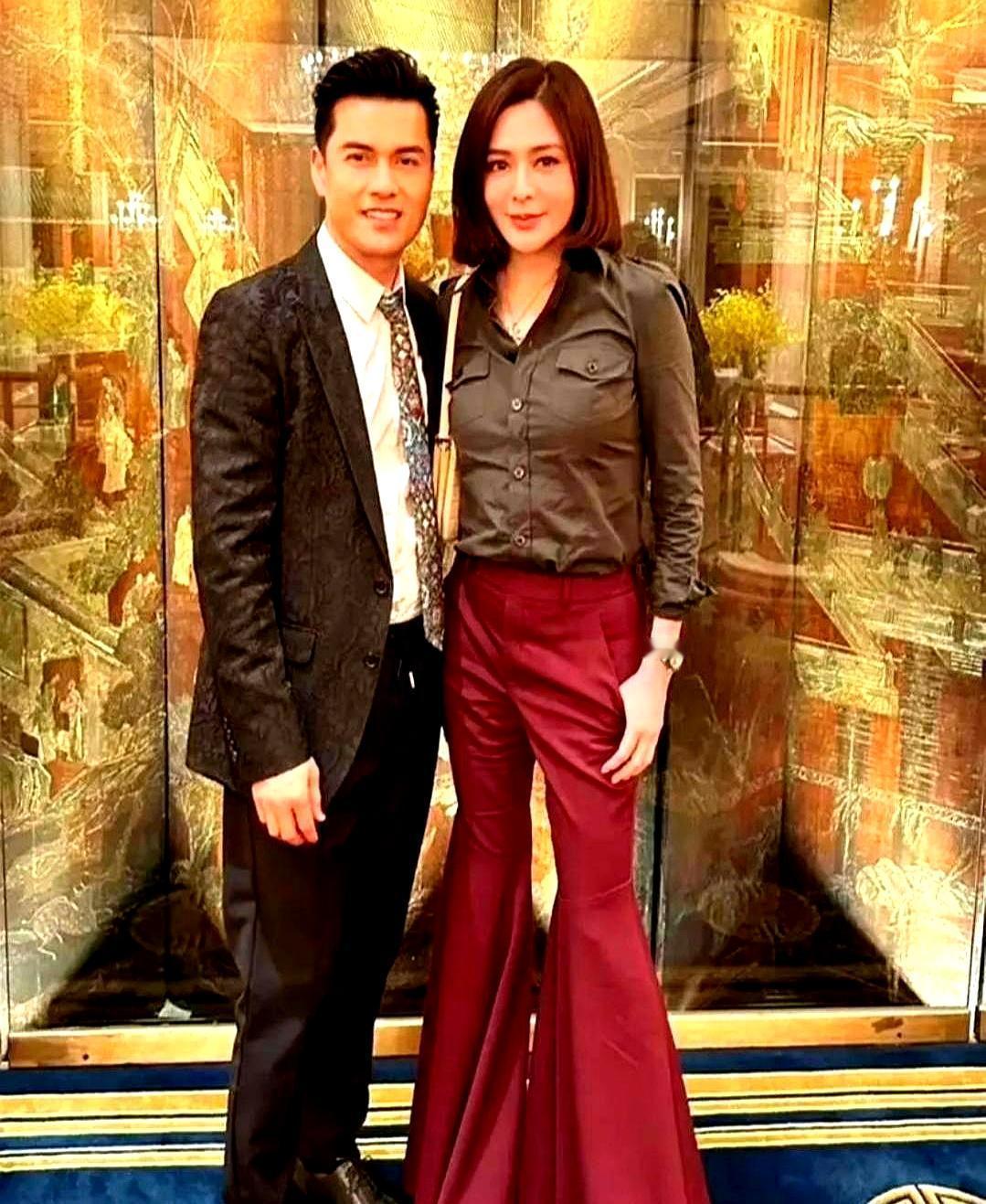 谁能想到，一个67岁的人，生理年龄只有39.9岁。DNA报告一出来，大家都傻了