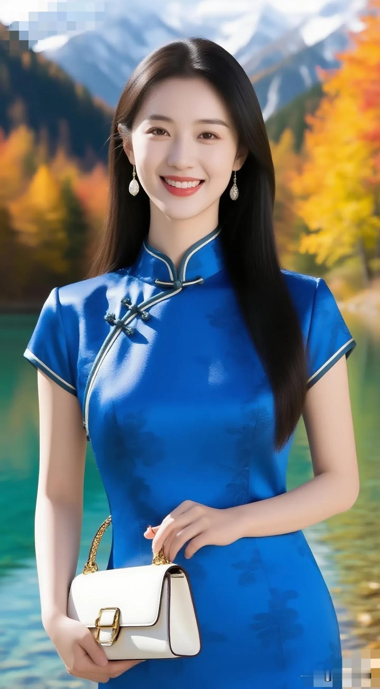 宝子们，我拿着这下联问了好多人，可找来找去，都没碰上合适的上联。那些对上的，要么