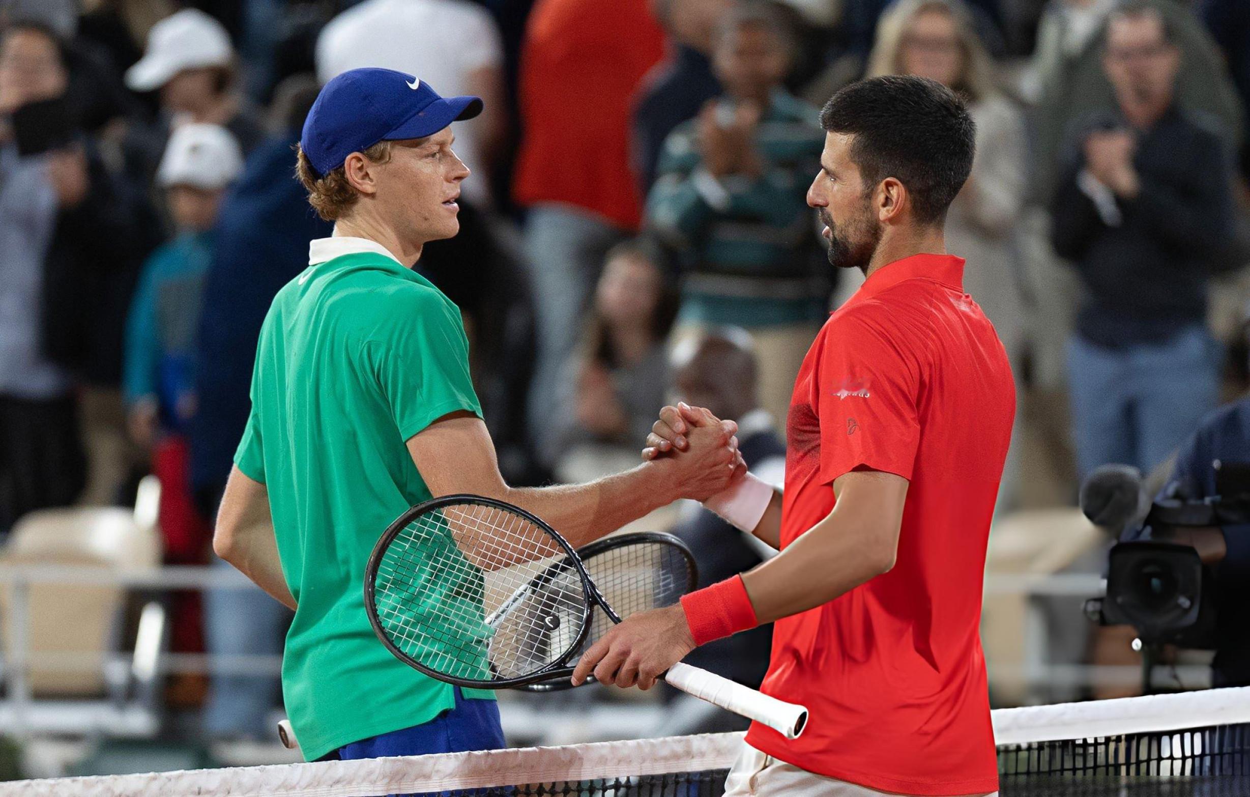 在阿尔卡拉斯宣布因伤缺席法网之后，他的同胞后辈拉法-霍达尔在红土赛季异军突起，目