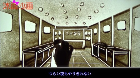 11195491102002120972.jpg?id=0