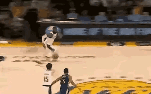 这实在有点过分了！