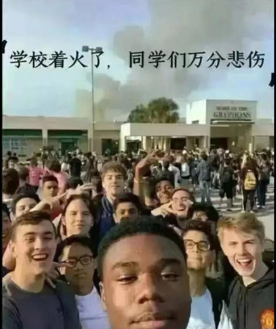 我怎么看不出来呢