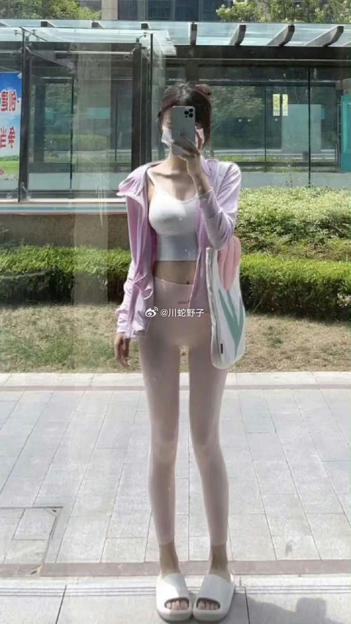 开学大一，有什么建议吗