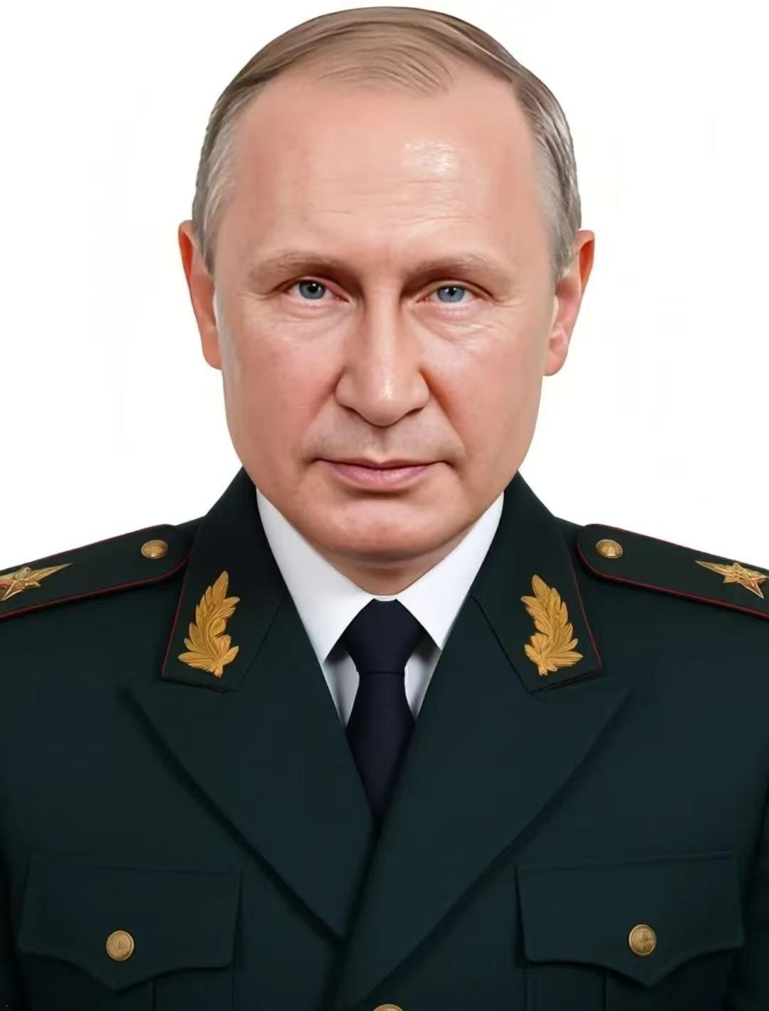 一觉醒来俄罗斯正式宣布了12月28日，俄总统助理乌沙科夫披露，普京与特朗普通