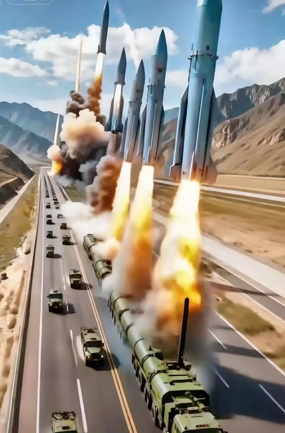 美国想让日本拖住中国，好渔翁得利，日本想拉美国下水，浑水摸鱼；俄国想让中国下场，