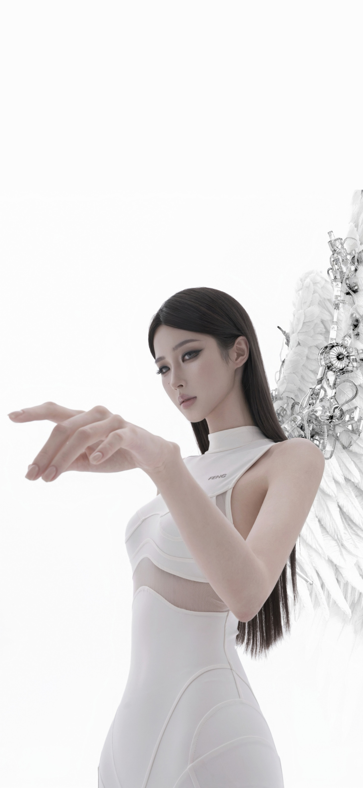 𝙬𝙖𝙡𝙡𝙥𝙖𝙥𝙚𝙧｜iPhone17高质量全屏专栏·