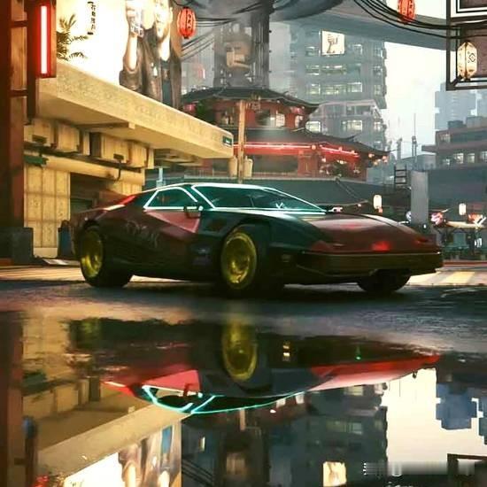 据报道，在不久前的GDC上，索尼主机PS5Pro再次成为焦点。据称EA展示了旗