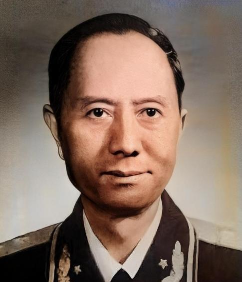 1955年9月，当得知傅连暲被评为中将，很多将领表示不服，甚至有些战将当众表达不