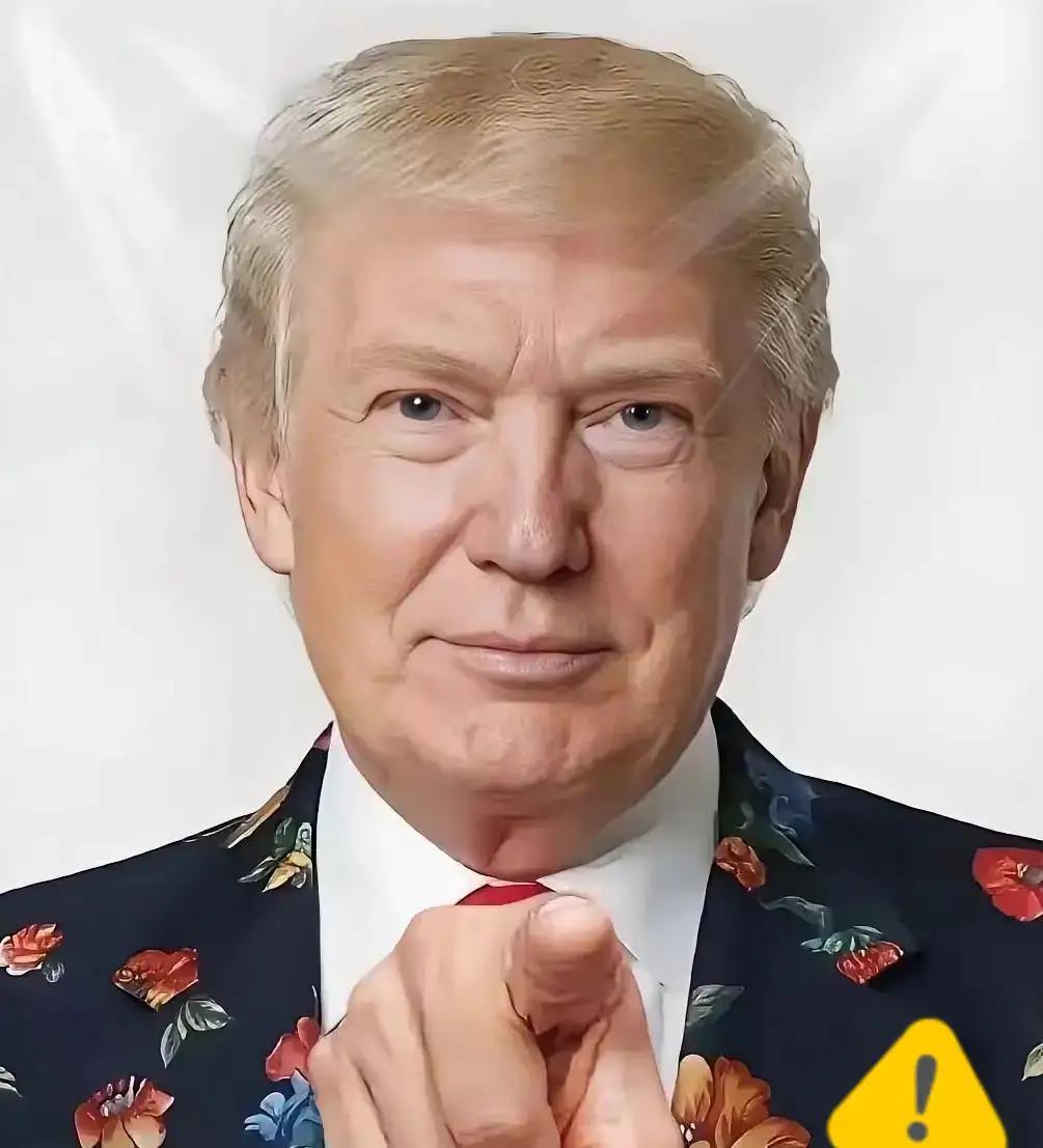 快讯！快讯！特朗普政府宣布了！10月18日，美国白宫管理和预算办公室一纸
