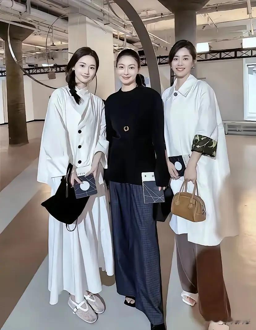 一看就是贵妇，我都养不起[爱心]