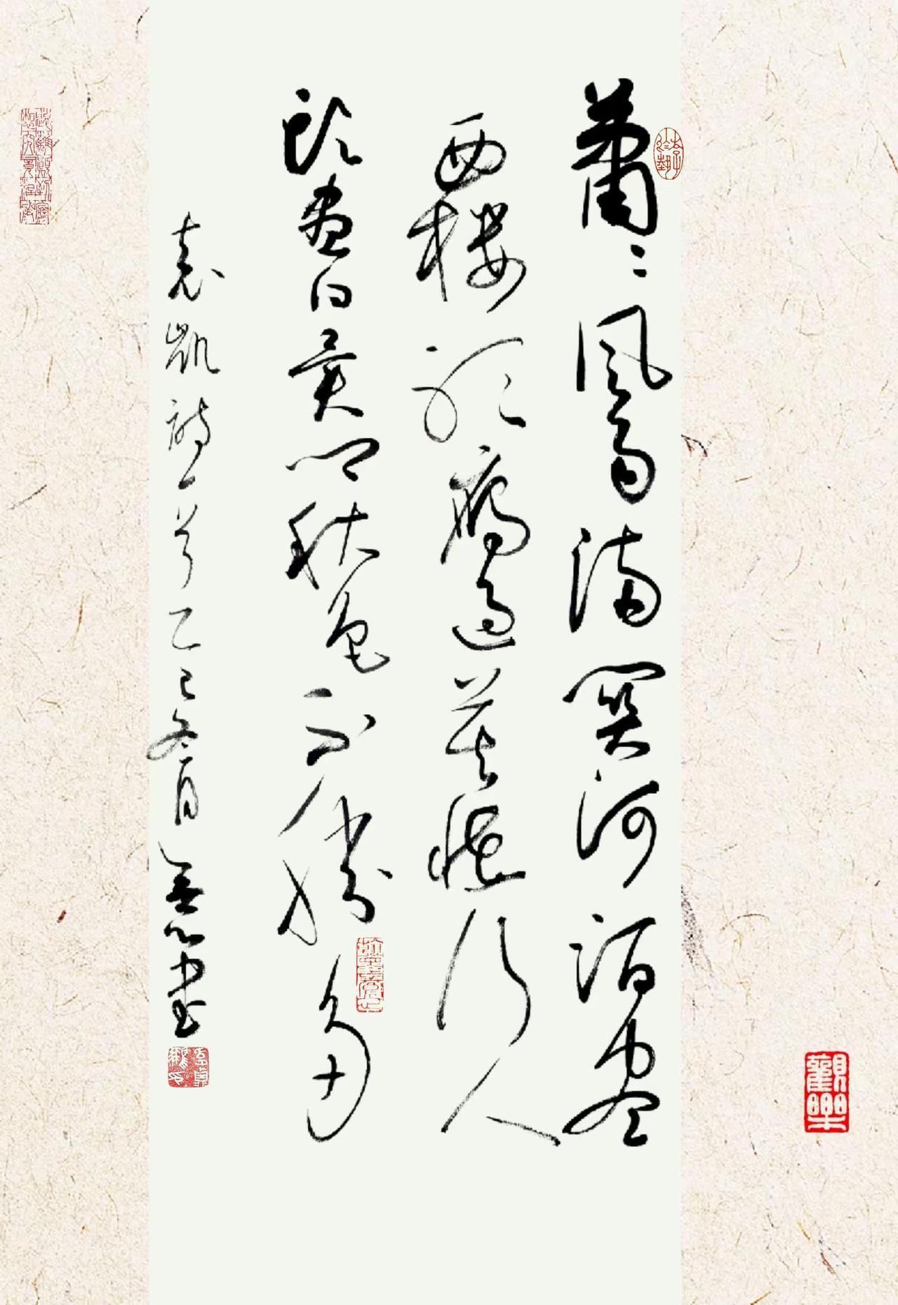 袁凯诗一首。今后什么产业发展更好？无疑是服务产业。在生产制造领域，逐步被AI机器