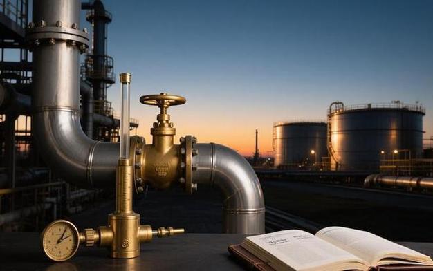 谁在做空油价？谁在囤油发财？中东乱局背后资本暗战太疯狂。中东战火引爆油价