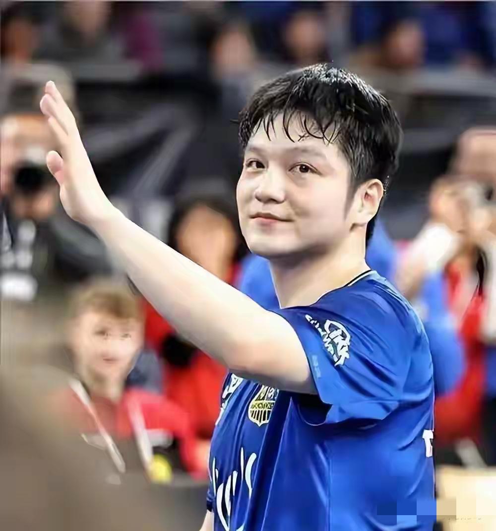 国乒三连败，背锅的居然是远在欧洲的樊振东？这逻辑我服了！昨晚澳门世界杯，国乒