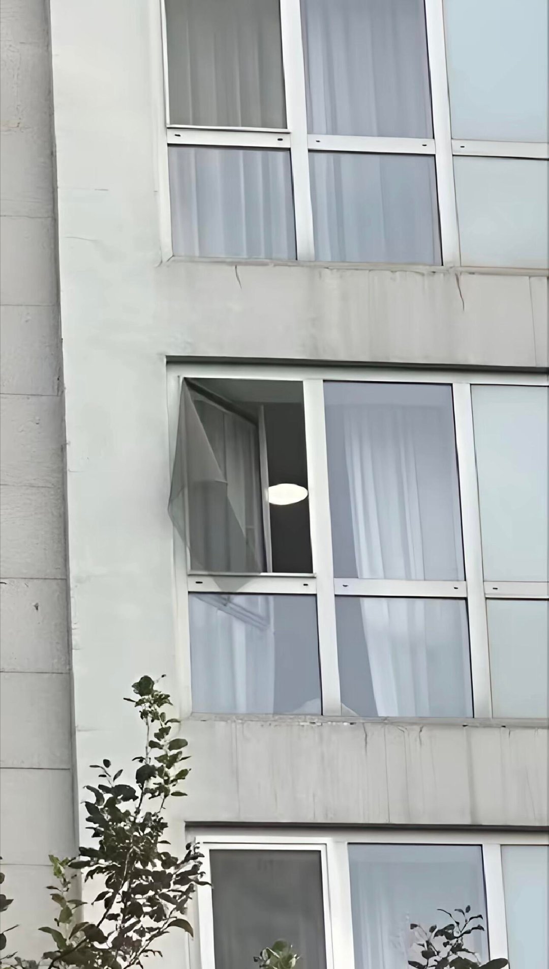 文苡帆秒删悼念于朦胧文章新剧杀青了，工作室成立了，雪藏也快结束了，一切都快越来越