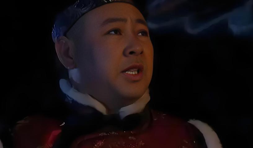 雍正元年，进京为康熙吊丧的蒙古活佛丹巴罗桑丹贝坚赞在京城圆寂，这事对刚继位的雍正