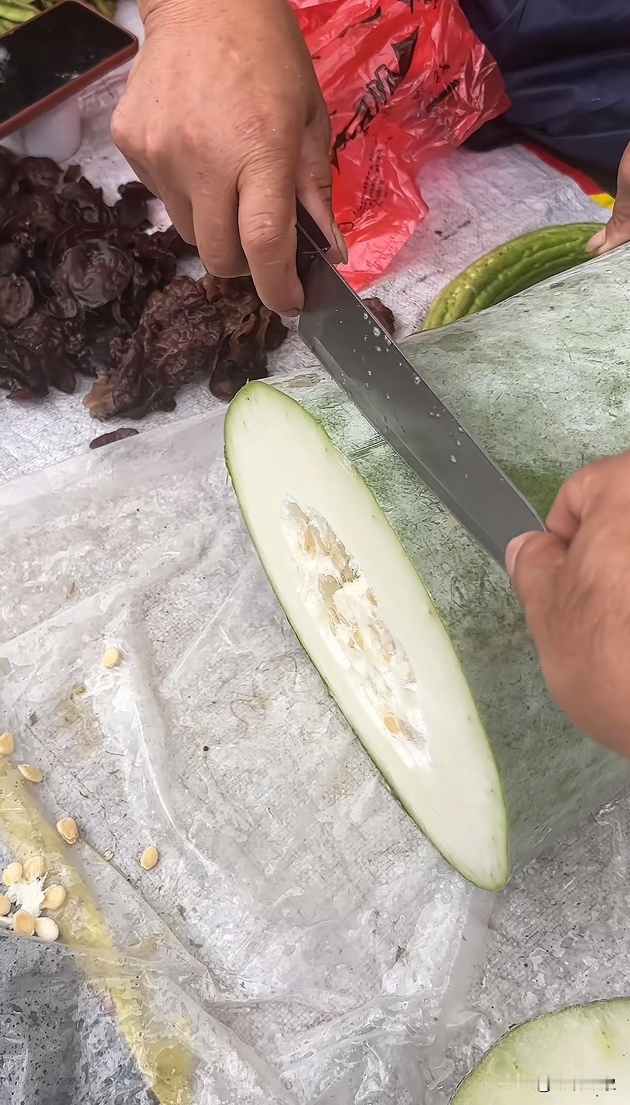 千叮咛万嘱咐，老板呐，又整这一出[捂脸哭]