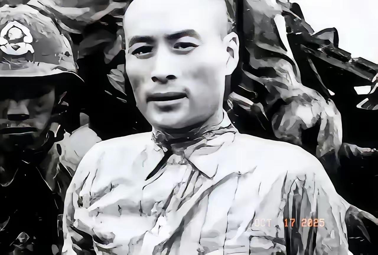 聂曦的骨灰等了63年：藏起姓名的爱，才是最沉的牵挂！档案说聂曦没有亲人，可他
