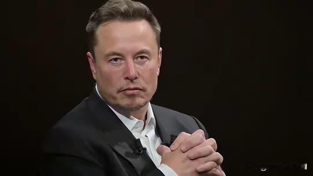拒绝世袭！马斯克的财富观真的与众不同，又刷新了我的认知。SpaceX上市之